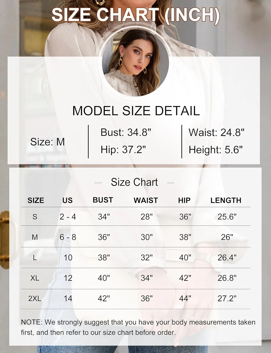 Blooming Jelly Womens Business Casual Tops Long Sleeve Work Shirts Mock Neck Dressy Tops Satin Silk Fall Outfits 2024